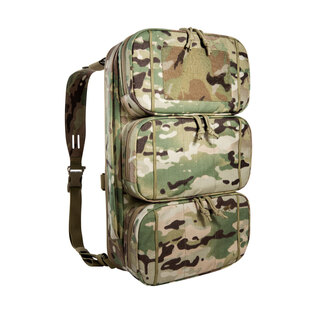 Раница Modular Chest Rig Tasmanian Tiger® Multicam®