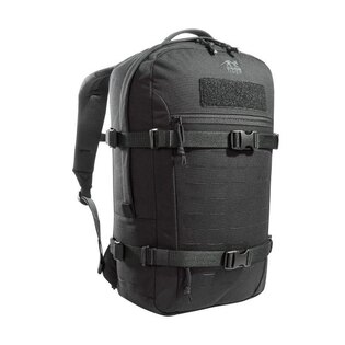 Раница Modular Daypack XL Tasmanian Tiger®