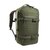 Раница Modular Daypack XL Tasmanian Tiger®