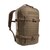Раница Modular Daypack XL Tasmanian Tiger®