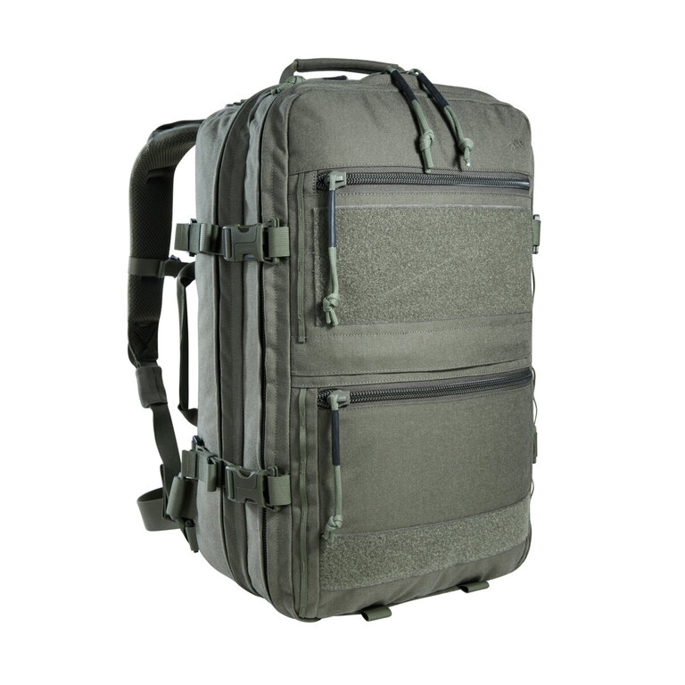 Раница Modular Grab 30 Tasmanian Tiger® IRR