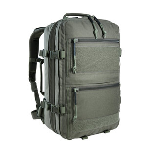 Раница Modular Grab 30 Tasmanian Tiger® IRR