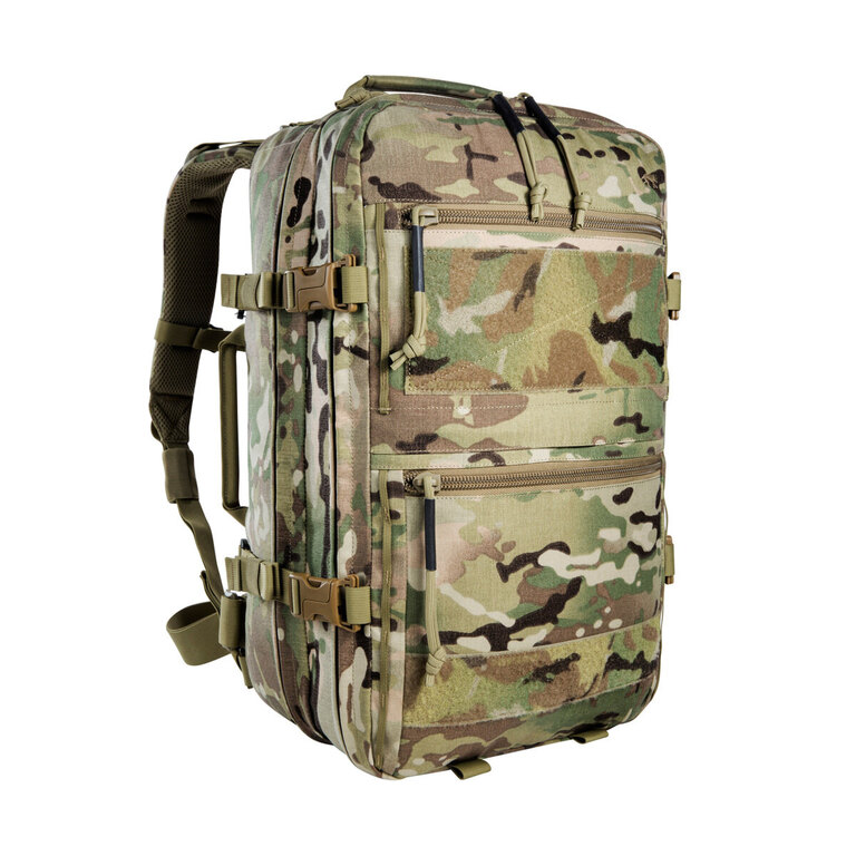 Раница Modular Grab 30 Tasmanian Tiger® Multicam®