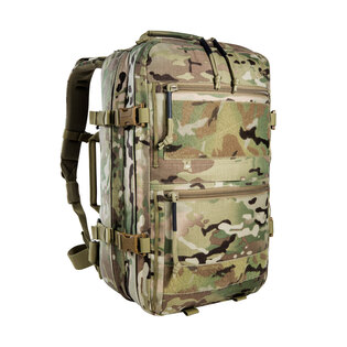 Раница Modular Grab 30 Tasmanian Tiger® Multicam®
