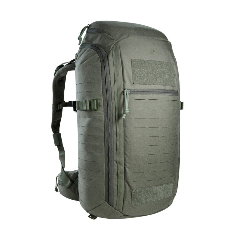 Раница Modular Pack 30 SL Tasmanian Tiger® IRR