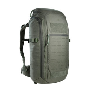 Раница Modular Pack 30 SL Tasmanian Tiger® IRR