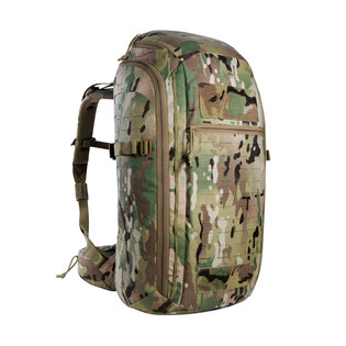 Раница Modular Pack 30 SL Tasmanian Tiger® Multicam®
