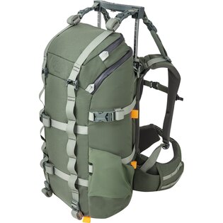 Раница Pop Up 30 Gen II Mystery Ranch®
