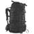 Раница Raccoon 45 Wisport®