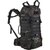 Раница Raccoon 45 Wisport®