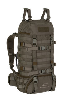 Раница Raccoon 45 Wisport®