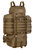Раница Raccoon 85 Wisport®