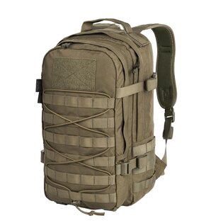 Раница Raccoon Mk2 Helikon-Tex®