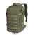 Раница Raccoon Mk2 Helikon-Tex®