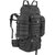 Раница Raccoon Wisport® 65 л
