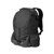 Раница Raider® Helikon-Tex®