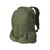 Раница Raider® Helikon-Tex®