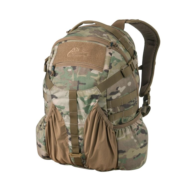 Раница Raider® Helikon-Tex®