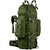 Раница Reindeer Wisport® 55 l