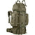 Раница Reindeer Wisport® 55 l
