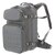 Раница Riftblade™ CCW - Enabled Maxpedition® 30 l