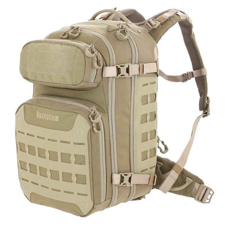 Раница Riftblade™ CCW - Enabled Maxpedition® 30 l