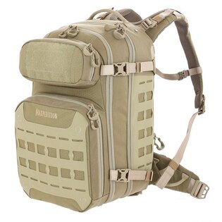 Раница Riftblade™ CCW - Enabled Maxpedition® 30 l