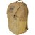 Раница Rip Ruck 15 Mystery Ranch®