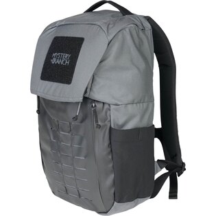 Раница Rip Ruck 15 Mystery Ranch®
