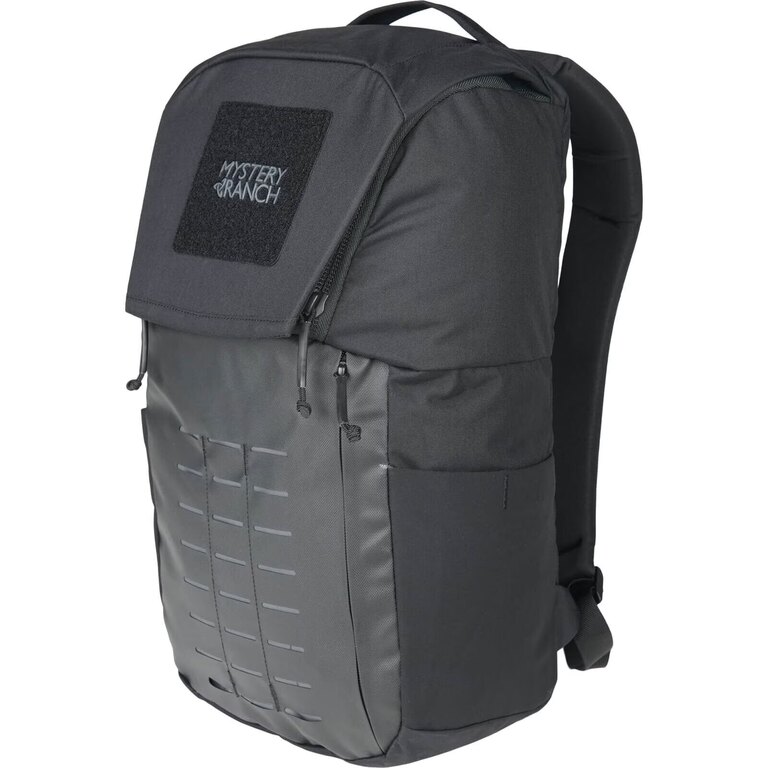 Раница Rip Ruck 20 Mystery Ranch®