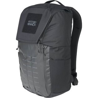 Раница Rip Ruck 20 Mystery Ranch®