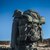 Раница RocketPak Snugpak® 70 литра