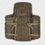 Раница RocketPak Snugpak® 70 литра