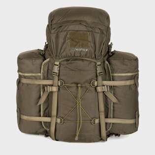 Раница RocketPak Snugpak® 70 литра