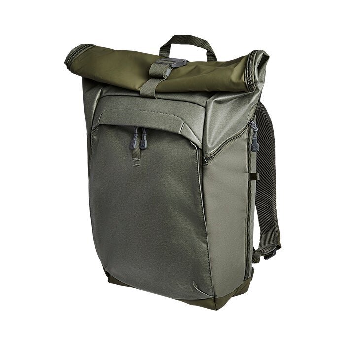 Раница Ruck Roll Vertx®