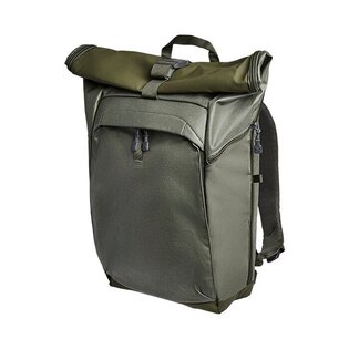 Раница Ruck Roll Vertx®