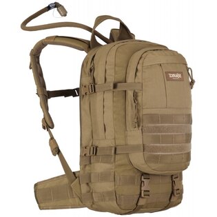 Раница с хидратираща система Assault Source® 20 л