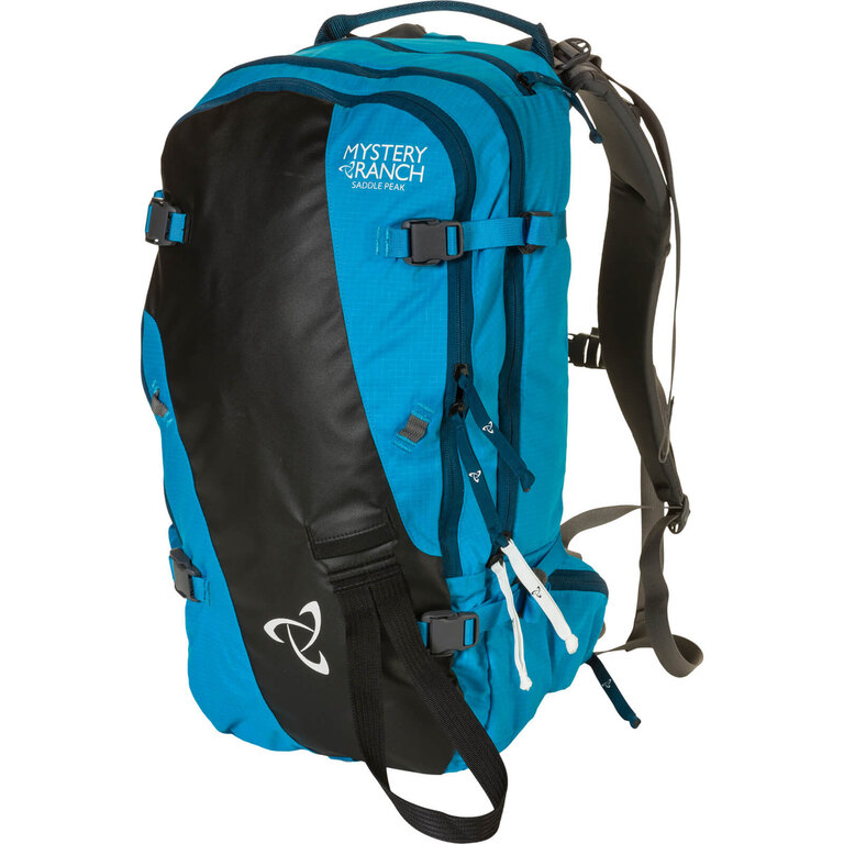 Раница Saddle Peak Mystery Ranch®