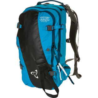 Раница Saddle Peak Mystery Ranch®