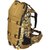 Раница Sawtooth 45 Gen II Mystery Ranch®
