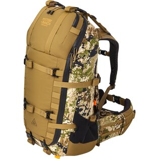 Раница Sawtooth 45 Gen II Mystery Ranch®