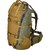 Раница Sawtooth 45 Gen II Mystery Ranch®