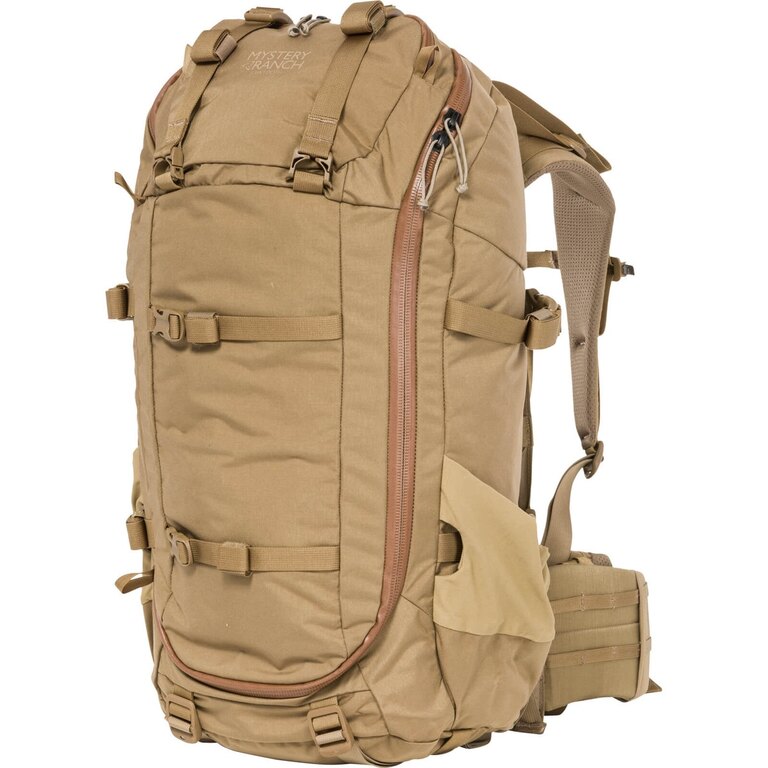 Раница Sawtooth 45 Mystery Ranch®