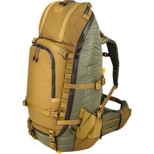 Раница Sawtooth 65 Gen II Mystery Ranch®