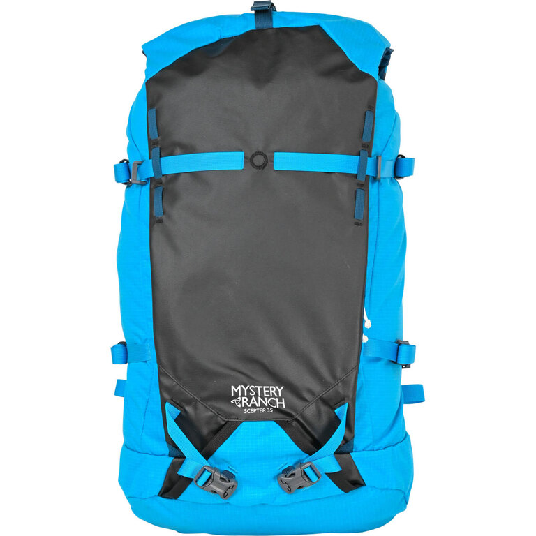 Раница Scepter 35 Mystery Ranch®