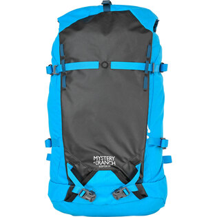 Раница Scepter 35 Mystery Ranch®