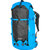 Раница Scepter 50 Mystery Ranch®