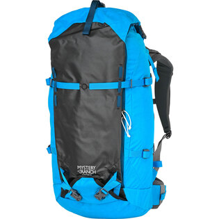 Раница Scepter 50 Mystery Ranch®