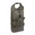 Раница Seals Dry Mil-Tec®