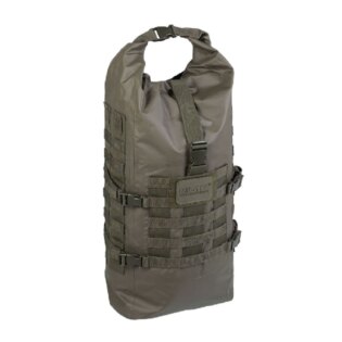 Раница Seals Dry Mil-Tec®